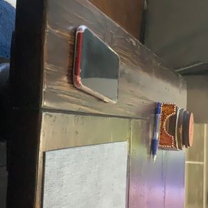 Meet your Posher, Kurt